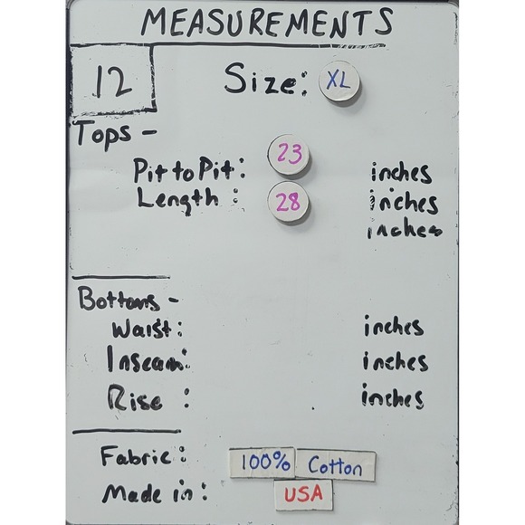 VTG James Taylor Oct Rd 2003 Tour Tshirt Mens XL Tennessee River Double Side USA - Picture 8 of 9